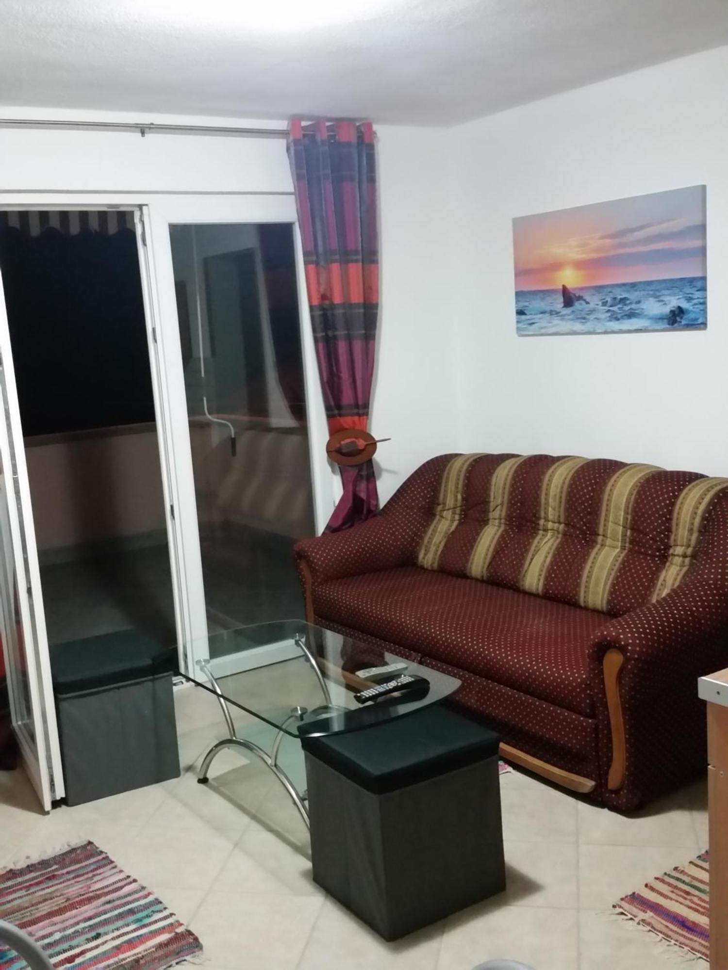 Apartmens Leona Karlobag Quarto foto